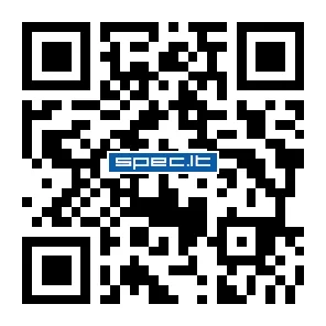 QR kodas | Cheking, MB