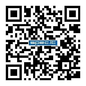 QR kodas | Chemijos industrija, UAB