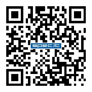 QR kodas | Chemijos pramogos, MB