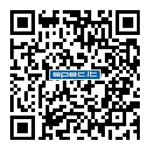 QR kodas | Chemijos Pramonės Technologiniai Sprendimai, UAB