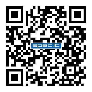QR kodas | Chemijos produktai, UAB
