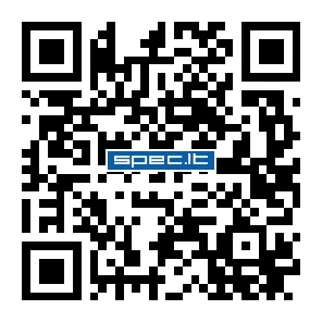 QR kodas | Chemikų veteranų klubas