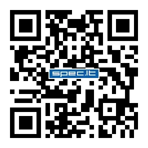 QR kodas | CHEMOPAKAS, UAB