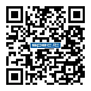 QR kodas | Chemoterapijos Centras, UAB