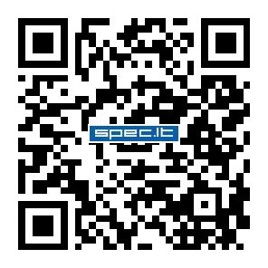 QR kodas | Chen xiao wang taijiquan asociacija