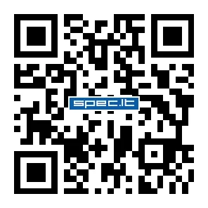 QR kodas | Chenaba, UAB