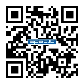 QR kodas | CHENBICHENG, UAB