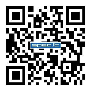 QR kodas | Cheng Wei, UAB