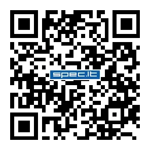 QR kodas | Chengwei Zheng, UAB
