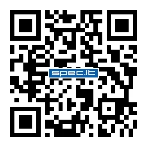 QR kodas | Chengwu, UAB