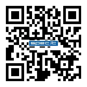 QR kodas | Chentai, UAB