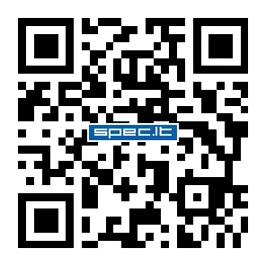 QR kodas | Cheopsas, MB | spec.lt