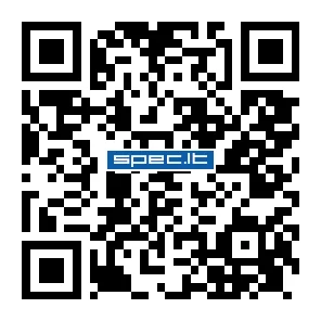 QR kodas | CHEP Lithuania, UAB
