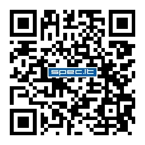 QR kodas | Request Technologies, UAB
