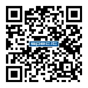 QR kodas | CHERNEYKO ELENA, IĮ