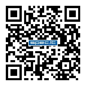 QR kodas | Chernomorka Group, UAB