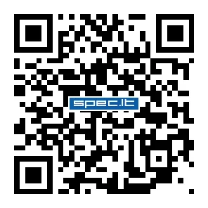 QR kodas | Chernomorka logistics, UAB