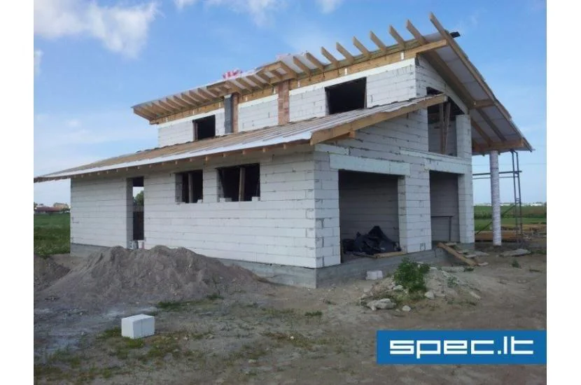 Luhex, UAB | spec.lt