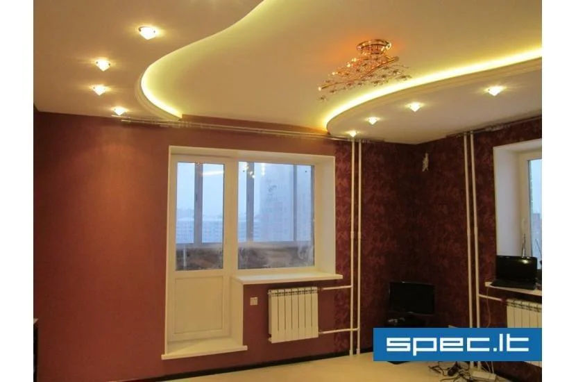 Luhex, UAB | spec.lt