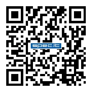 QR kodas | Chet production, MB