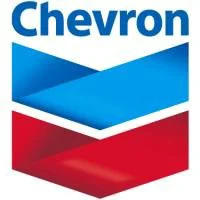 Chevron Exploration & Production Lietuva, UAB | spec.lt