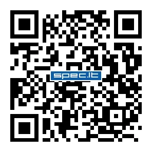 QR kodas | Chicago freestyle, MB | spec.lt