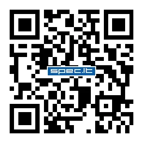 QR kodas | Chicken chips, MB