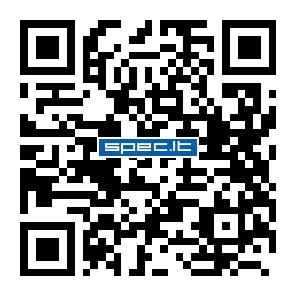 QR kodas | Chicken Tronas, MB