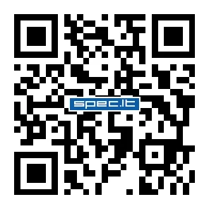QR kodas | ChickiMap, UAB