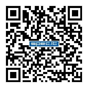 QR kodas | Children's International Bilingual Academy, VŠĮ