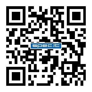 QR kodas | Chilismedia, MB
