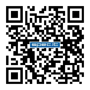 QR kodas | Chill Masters, UAB
