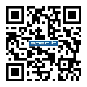 QR kodas | Chill riders, VŠĮ