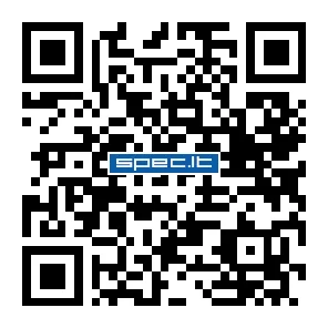 QR kodas | Chill ventures, MB