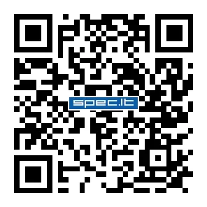 QR kodas | Chiltan Handicraft, UAB