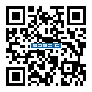 QR kodas | China trade, UAB