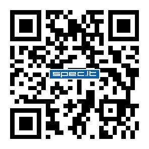 QR kodas | Chinchilla, MB