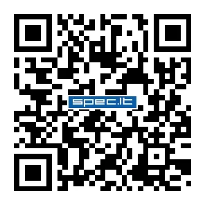 QR kodas | Chingiz Bayramov, IĮ