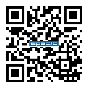 QR kodas | Chinlitex, UAB