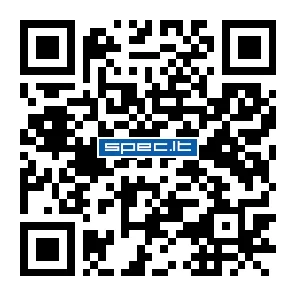 QR kodas | Chiptuning solutions, MB