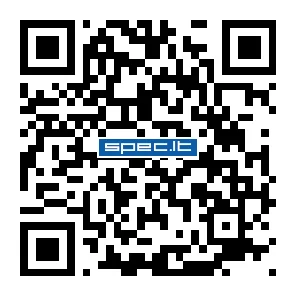 QR kodas | ChiptuningDPF, UAB