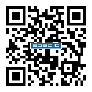 QR kodas | Chipūkis, UAB