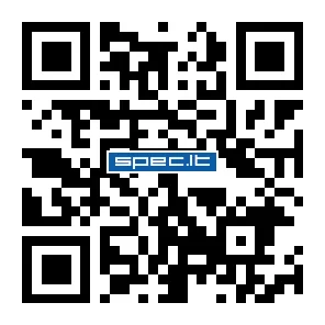 QR kodas | Chiringuito, MB