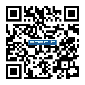 QR kodas | Chirurgia dentis, MB