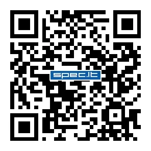 QR kodas | Chirurgijos centras, MB