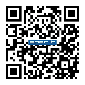QR kodas | Chirurginės kompetencijos, UAB
