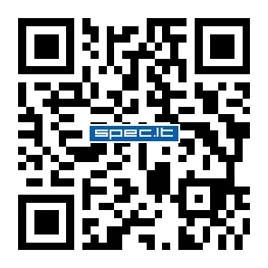 QR kodas | Chiundi, UAB
