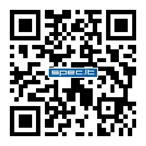 QR kodas | Chizle, UAB