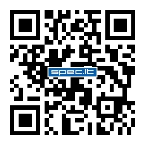 QR kodas | Chloja, UAB