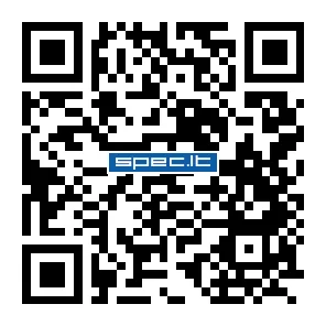 QR kodas | Chmieliauskas ir Ramonas, UAB